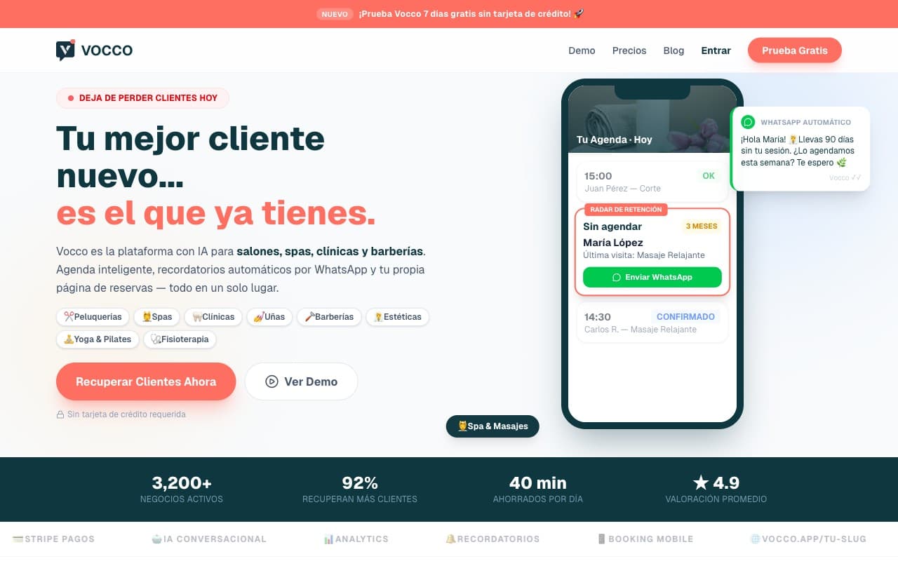 vocco.app