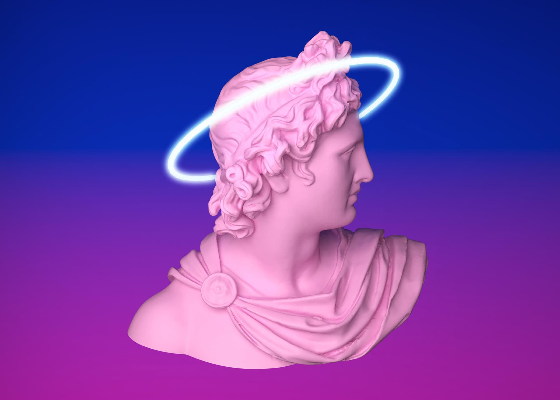 Arte digital vol. 2