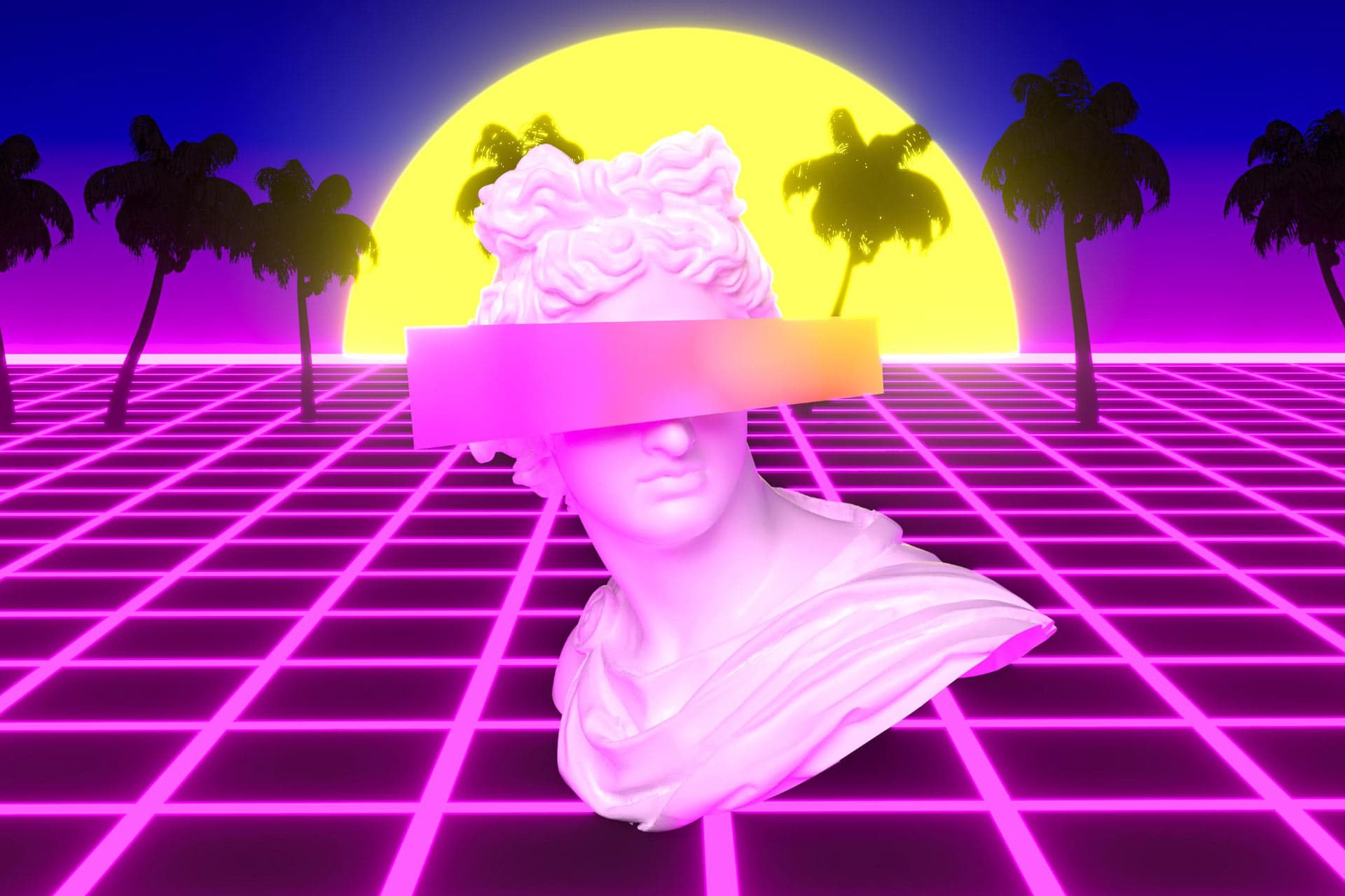Arte digital vol. 3